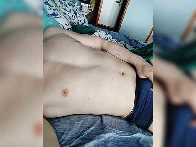 Antoniosexxx Sex Cam Show