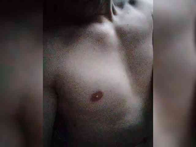 Antoniosexxx Sex Cam Show