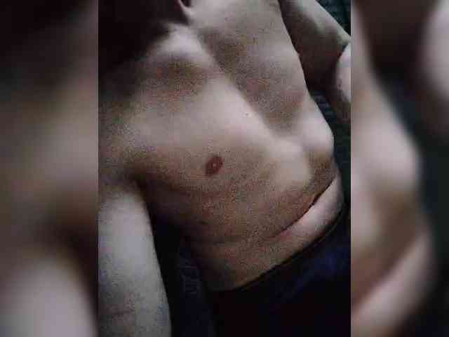 Antoniosexxx Sex Cam Show