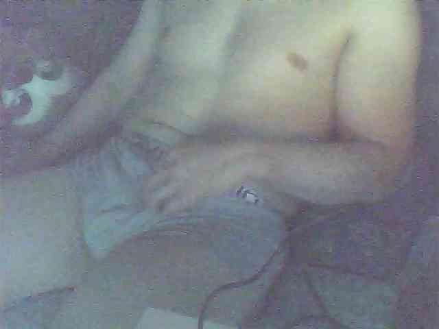 Antoniosexxx Sex Cam Show