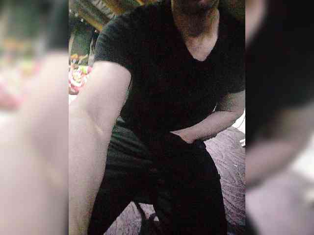Antoniosexxx Sex Cam Show