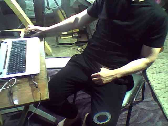 Antoniosexxx Sex Cam Show