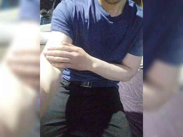 Antoniosexxx Antoniosexxx