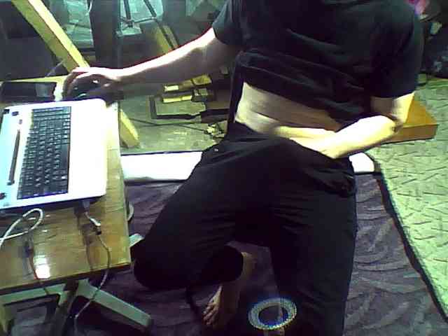 Antoniosexxx Sex Cam Show