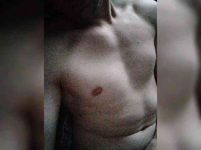Antoniosexxx Sex Cam Show