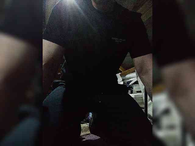 Antoniosexxx Antoniosexxx