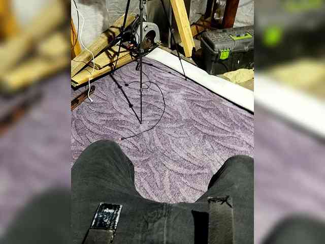 Antoniosexxx Antoniosexxx