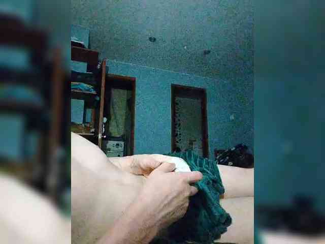 loolii