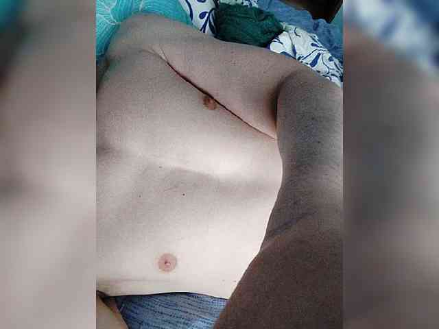 Antoniosexxx Sex Cam Show