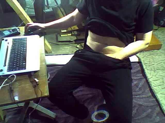 Antoniosexxx