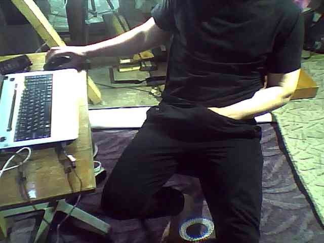 Antoniosexxx