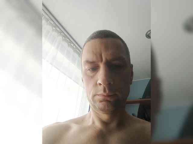 Antoniosexxx