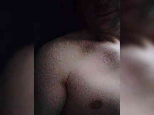 Antoniosexxx Sex Cam Show