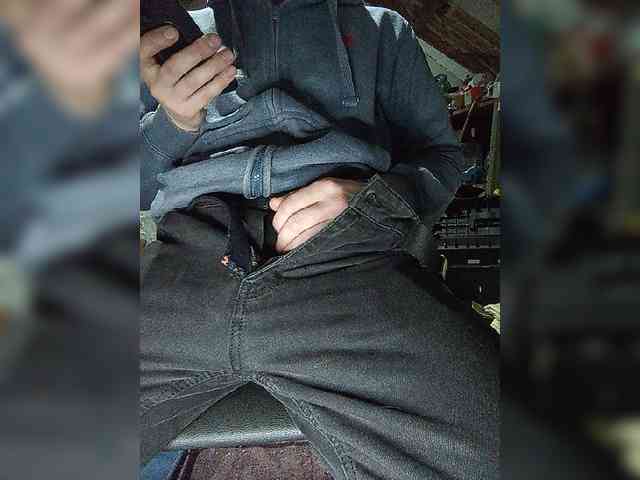 Antoniosexxx
