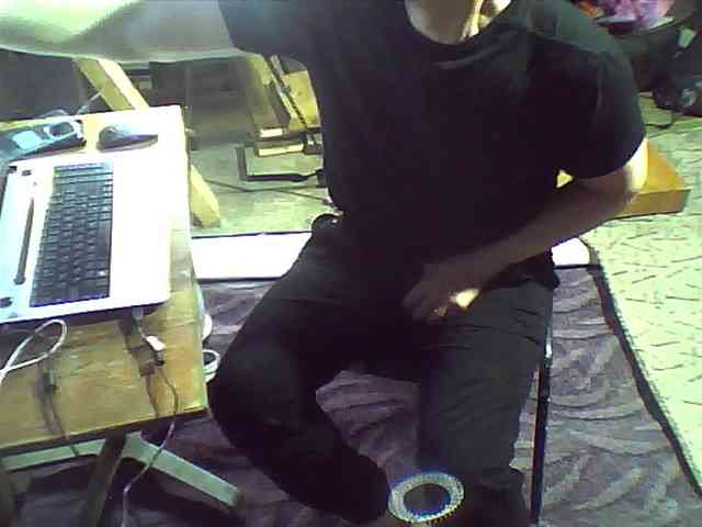 Antoniosexxx