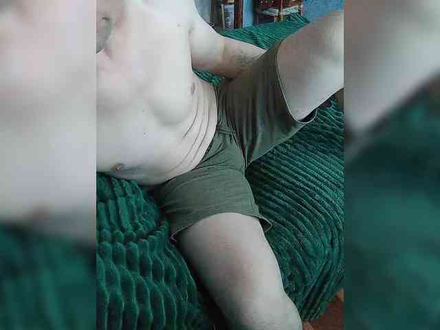 Antoniosexxx