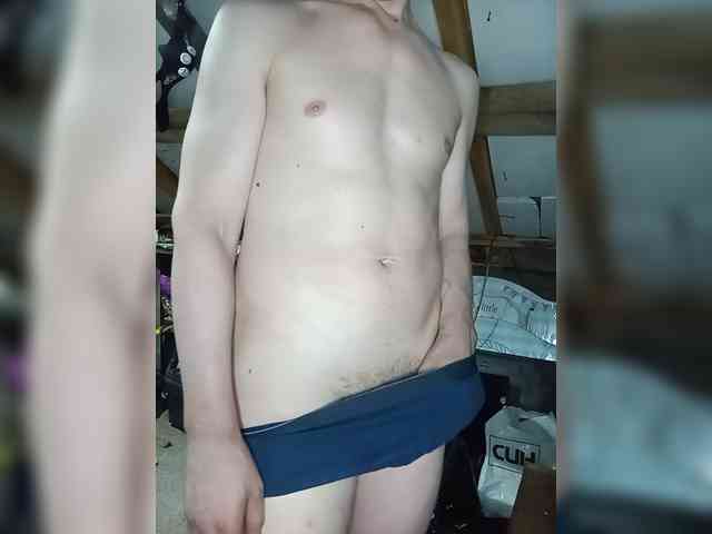 Antoniosexxx