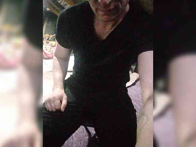 Antoniosexxx Sex Cam Show