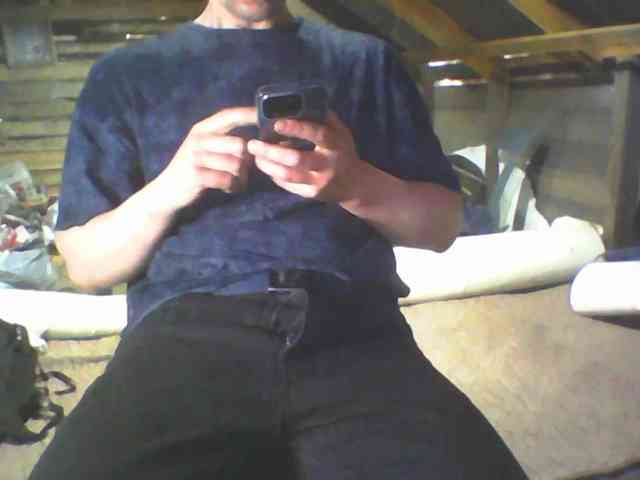Antoniosexxx Sex Cam Show