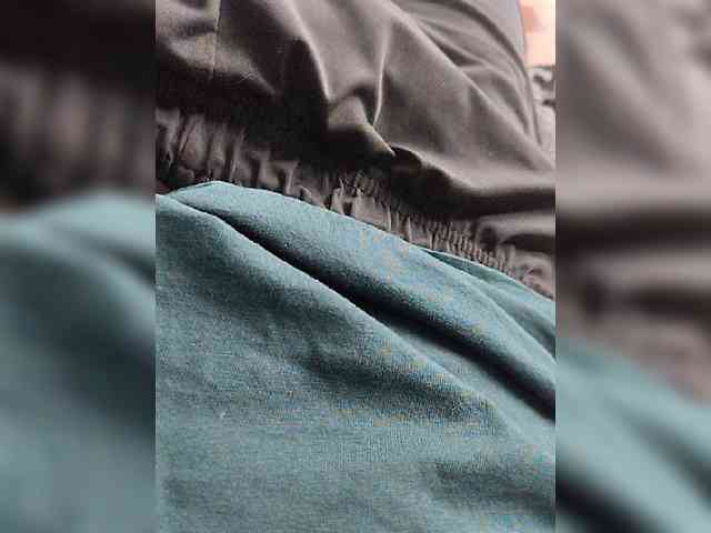 Antoniosexxx Sex Cam Show