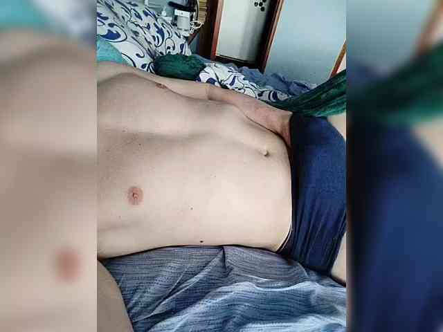 Antoniosexxx Sex Cam Show