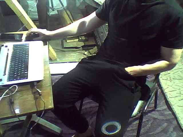 Antoniosexxx Sex Cam Show