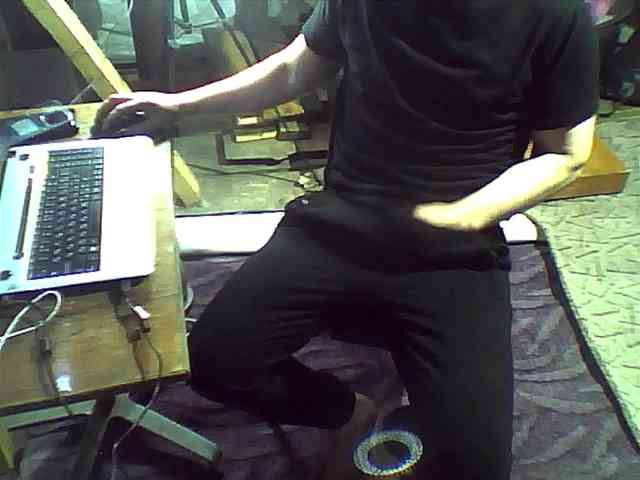 Antoniosexxx Sex Cam Show