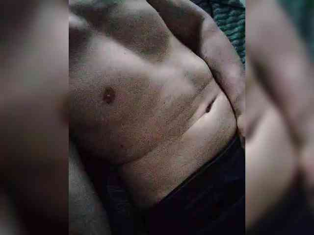 Antoniosexxx Sex Cam Show