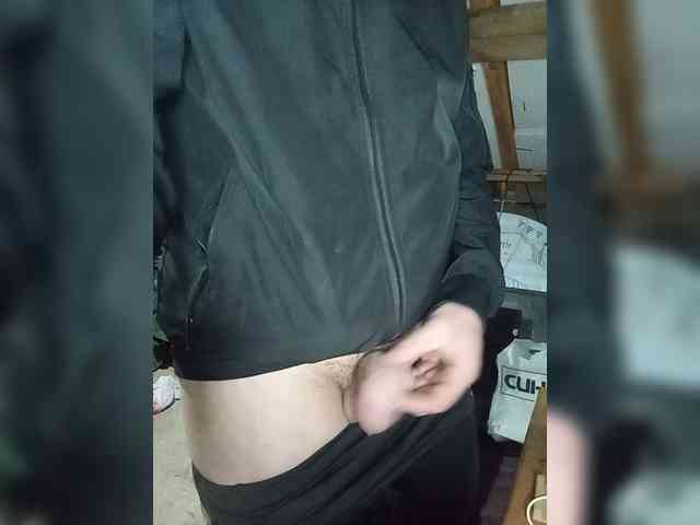 Antoniosexxx