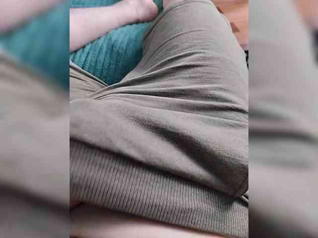 Antoniosexxx Sex Cam Show