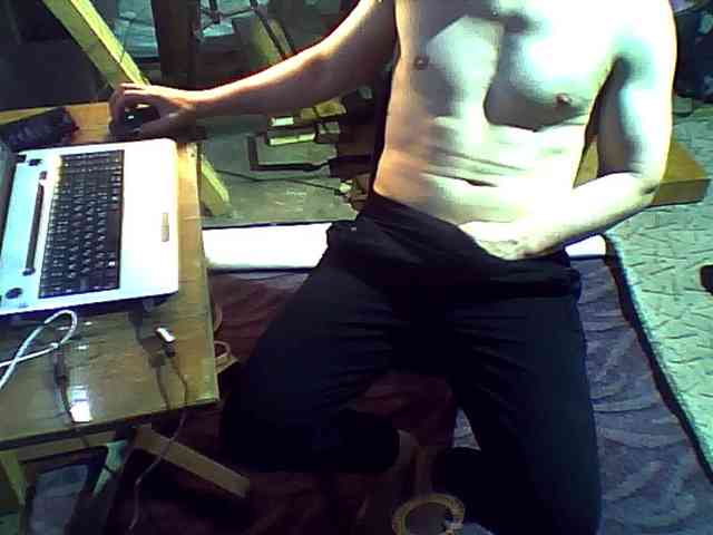 Antoniosexxx Sex Cam Show