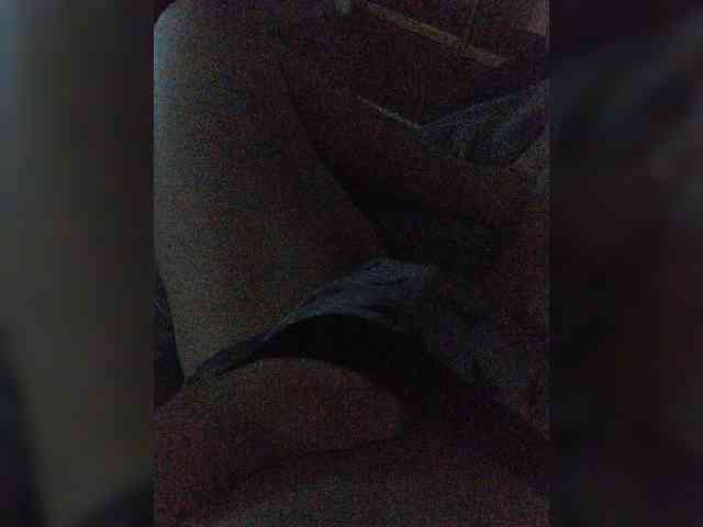 Antoniosexxx