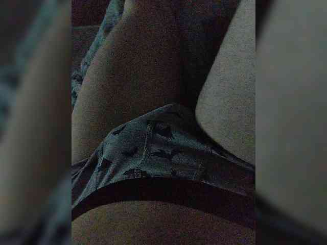 Antoniosexxx