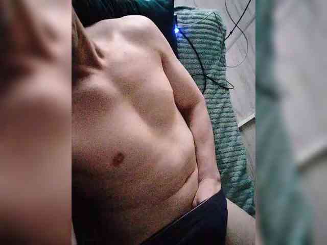 Antoniosexxx Sex Cam Show