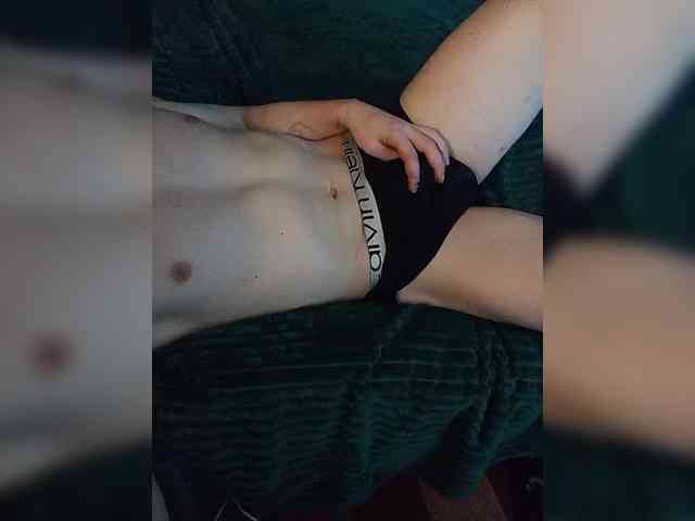 Antoniosexxx
