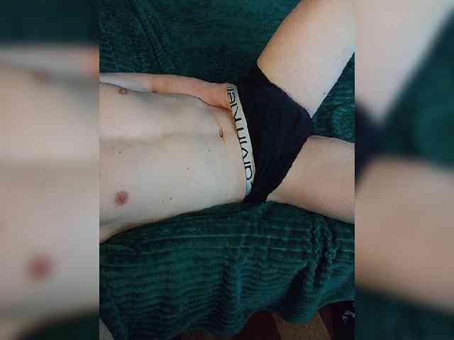 Antoniosexxx