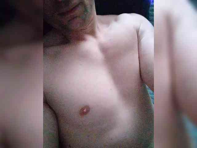 Antoniosexxx Sex Cam Show