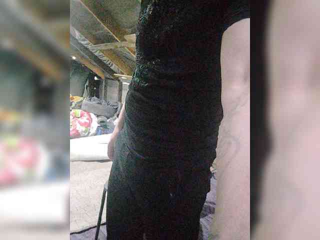 Antoniosexxx Sex Cam Show