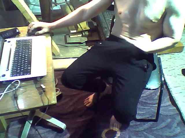 Antoniosexxx Sex Cam Show