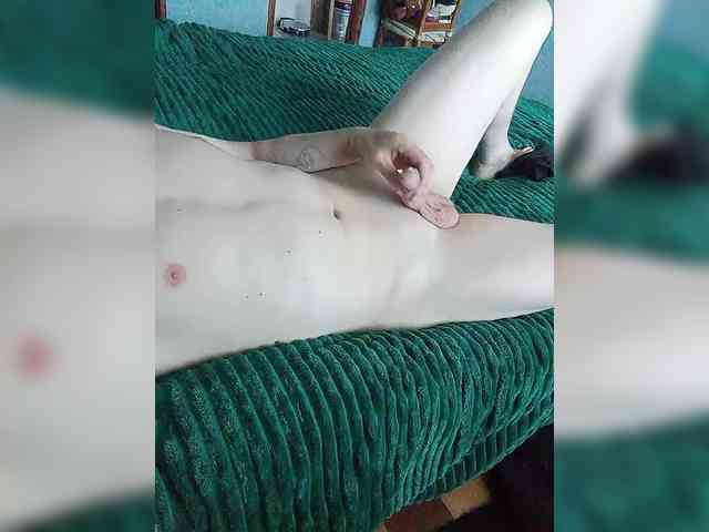 Antoniosexxx