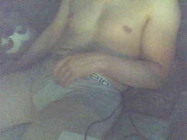 Antoniosexxx Sex Cam Show