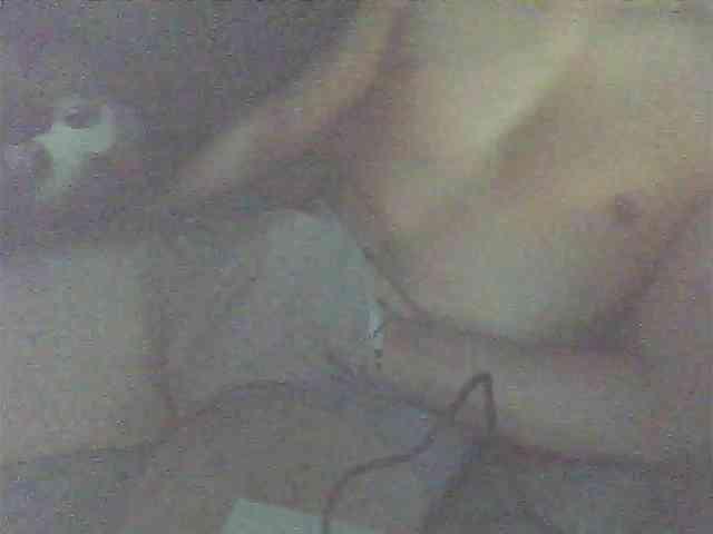 Antoniosexxx Sex Cam Show