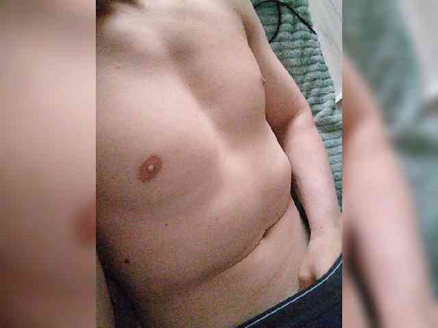 Antoniosexxx