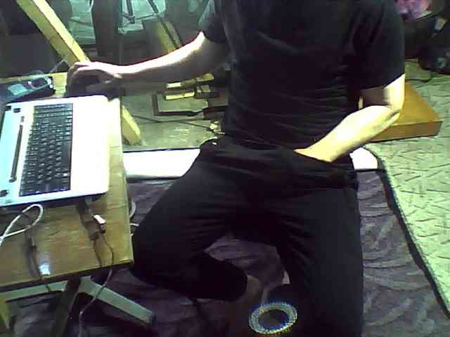 Antoniosexxx Sex Cam Show