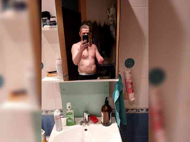 Antoniosexxx Antoniosexxx