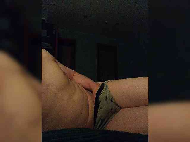 Antoniosexxx