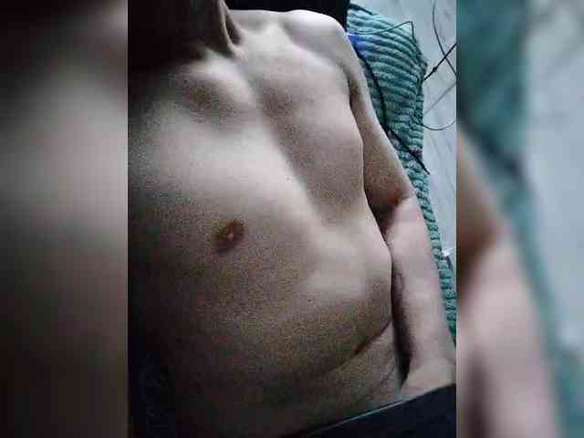 Antoniosexxx Sex Cam Show