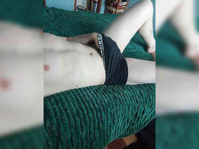 loolii