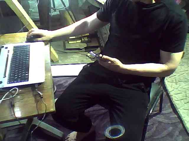 Antoniosexxx