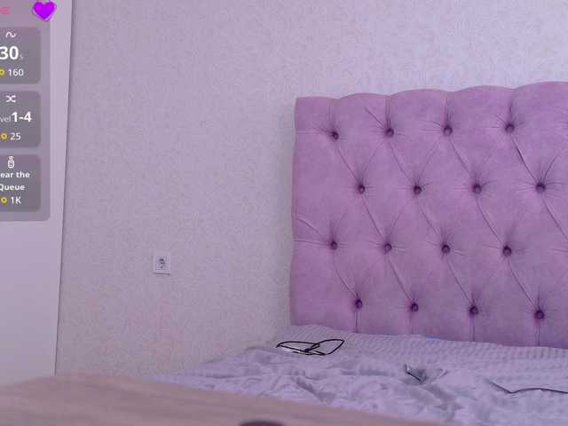 Sex chat gratuit in direct cu Wowitszizu pe BongaCams